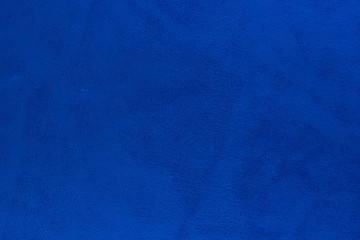 abstract dark blue texture for background