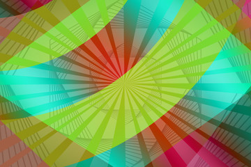 abstract, blue, design, wave, pattern, color, lines, illustration, graphic, art, colorful, light, rainbow, wallpaper, red, curve, line, texture, digital, green, backgrounds, backdrop, artistic, orange