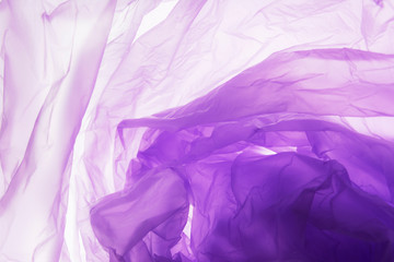 Texture / Violet background image / Design concept