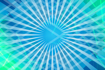 abstract, blue, design, wave, pattern, color, lines, illustration, graphic, art, colorful, light, rainbow, wallpaper, red, curve, line, texture, digital, green, backgrounds, backdrop, artistic, orange