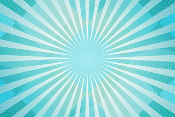 abstract, blue, design, wave, pattern, color, lines, illustration, graphic, art, colorful, light, rainbow, wallpaper, red, curve, line, texture, digital, green, backgrounds, backdrop, artistic, orange