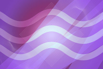 abstract, blue, design, wave, pattern, color, lines, illustration, graphic, art, colorful, light, rainbow, wallpaper, red, curve, line, texture, digital, green, backgrounds, backdrop, artistic, orange