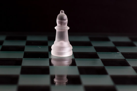 Chess Champion Imagens – Procure 22 fotos, vetores e vídeos