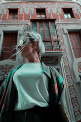 Fototapety na wymiar - Fototapeta24.pl