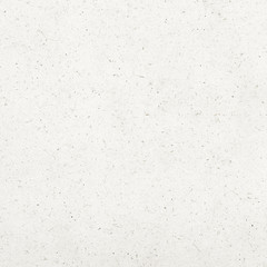 Recycle paper texture background - High resolution