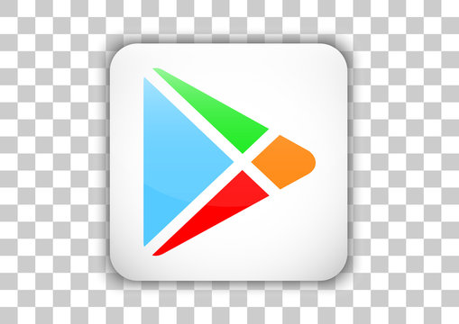 Google Play Store Stock Illustrations, Vecteurs, & Clipart – (581