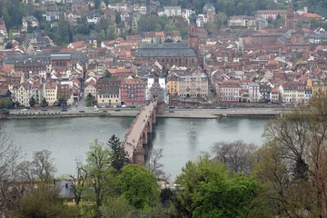 Heidelberg © Fotolyse