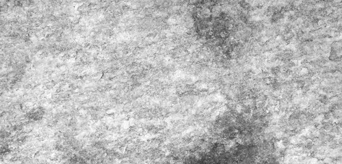 Abstrakter Hintergrund schwarz und weiß