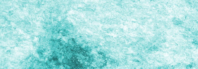 Abstrakter Hintergrund blau türkis