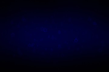 Christmas background holiday xmas light, new shiny.