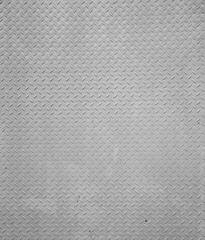 Texture of old grunge rust wall