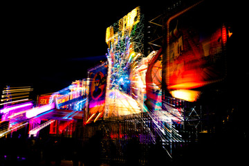 Paaspop  11