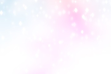 Glitter background shiny shine bokeh, design art.