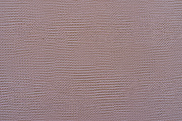 Fototapeta premium Fondo con textura de pared enfoscada