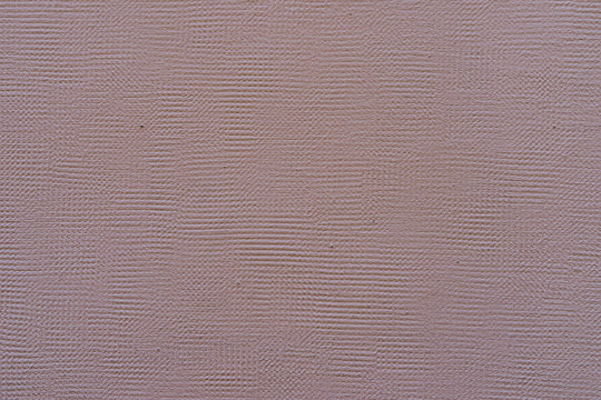 Fondo con textura de pared enfoscada