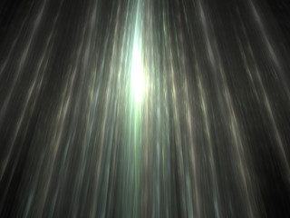 Abstract Design, Digital Illustration - Rays of Light, Parallel Lines with Alternating Colors, Minimal Background Graphic Resource, Bands of Color, Soft Gradients, Beams of colored light.