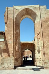 Fototapeta premium anatolia