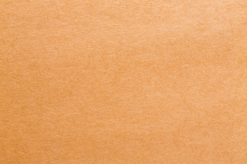 Brown paper background
