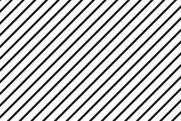 Obraz premium abstract metal background