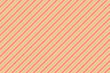 abstract background with stripes
