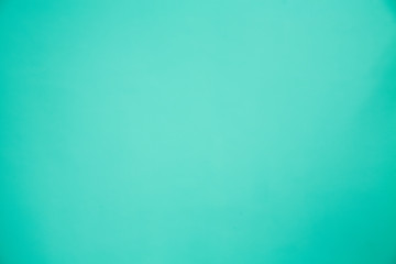 Light green blue background