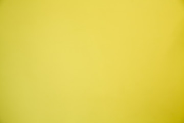 Light yellow gardient background