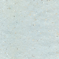 Background texture light blue aged paper