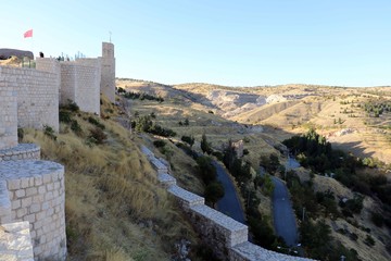 harput kalesi