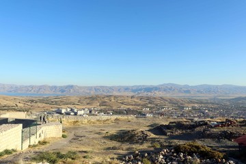 harput kalesi