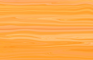 Marble wall yellow surface  pattern brown graphic background abstract light elegant grey for do floor plan ceramic counter texture tile gray silver background natural.