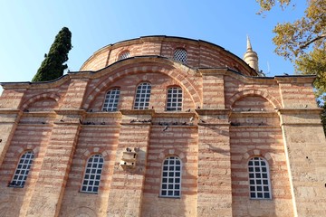 bursa,yeşil türbe,orahangazi,osmangazi,osmanlı,türbe,dua,namaziislam,müslüman,iman,kuran,arap,arapça,bayram,ramazan,kültür,ibadet,hac,din,peygamber,dua,osmanlı,camii,ramazan,kurban bayramı,turist,rehb