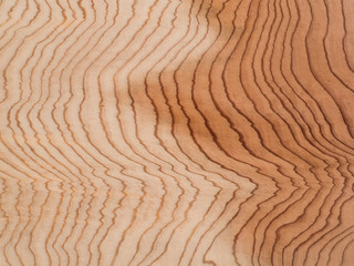 木目が美しい杉板