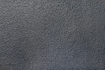 Back paint textured wall, background with copy space