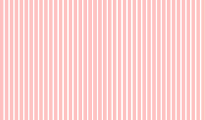 Stripes abstract texture or background, Pink background.