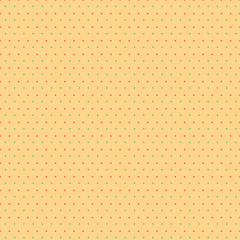 Small polka dot pattern background