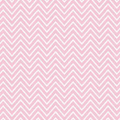 chevrons pattern texture or background retro vintage design