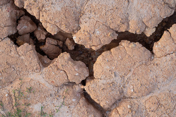 Drought