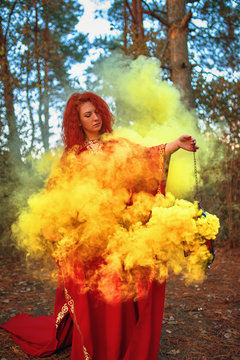 Arschbombe Bilder Durchsuchen 645 Archivfotos, und