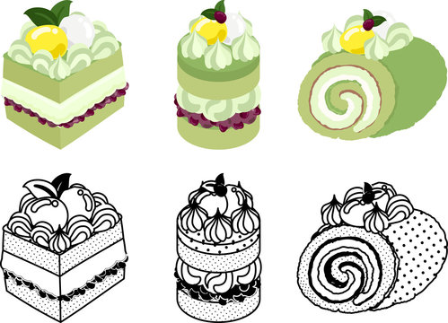11 021 Best 抹茶 Images Stock Photos Vectors Adobe Stock 11 021 Best 抹茶 Images Stock Photos Vectors Adobe Stock