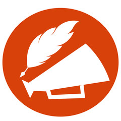 Creación literaria y declamación