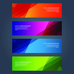 abstract, advertisement, advertising, background, banner, blank, blue, bright, business, card, collection, color, colorful, concept, cover, creative, decoration, decorative, design, element, frame, ge