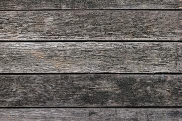 brown wood background texture