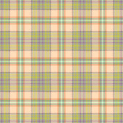  Tartan Plaid Scottish Seamless Pattern.