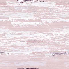 Obraz premium Worn Texture Chalk Coal Surface. Pinstripe 