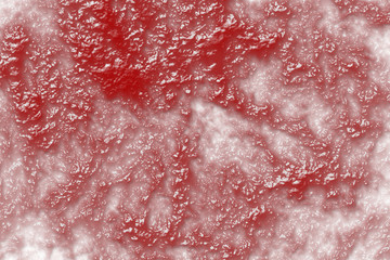blister texture,Abstract background