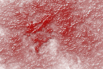 blister texture,Abstract background