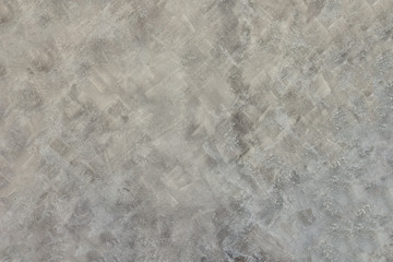 gray wall ,Abstract background