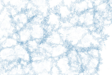 Abstract watercolor painting texture