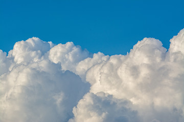雲
