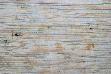 Brown wood background